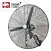 Fan, 220V, 320W - view 5