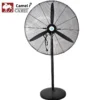 Fan, 220V, 320W - view 6