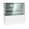 Fan, 220V, R134a