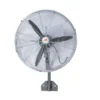 Fan, 220V, Wall