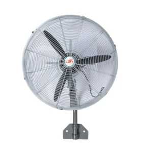 Ventilation Fan Parts