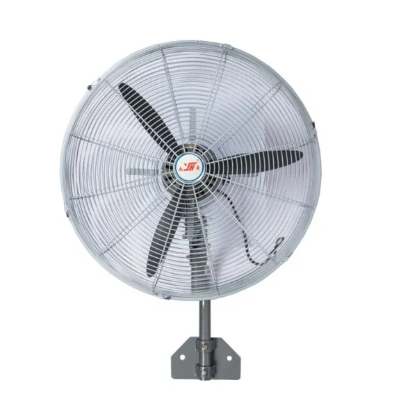 Fan, 220V, Wall