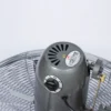 Fan, 220V, Wall - view 4