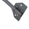Fan, 220V, Wall - view 5