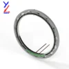 Fan, 297mm, 16-Bit, 240mm, 10-Polar