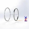 Fan, 297mm, 16-Bit, 240mm, 10-Polar - view 6