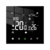 Fan, 3-Speed, HVAC - view 2