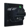 Fan, 3-Speed, HVAC - view 4
