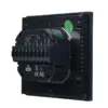 Fan, 3-Speed, HVAC - view 5