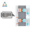 Fan, 30M, Wall, HVAC - view 3