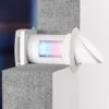 Fan, 30M, Wall, HVAC - view 5