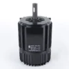 Fan, 380V, 50Hz, Brushless, BLDC