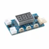 Fan, 4-Wire, PWM