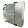 Fan, 4'x4', FFU