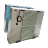 Fan, 4'x4', FFU - view 3