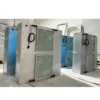 Fan, 4'x4', FFU - view 4