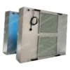 Fan, 4'x4', FFU - view 5