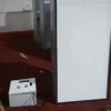 video-thumb-0