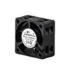 Fan, 4020, 40*40*20mm, Axial