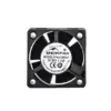 Fan, 4020, 40*40*20mm, Axial - view 2
