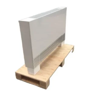 Fan, 40CM, Electric, Fan Coil Unit