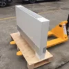 Fan, 40CM, Electric, Fan Coil Unit - view 2