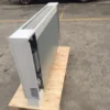 Fan, 40CM, Electric, Fan Coil Unit - view 3