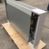 Fan, 40CM, Electric, Fan Coil Unit - view 4