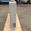 Fan, 40CM, Electric, Fan Coil Unit - view 5