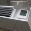Fan, 40CM, Electric, Fan Coil Unit - view 6