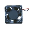 Fan, 40mm, 24V, 0.07A, 1.68W