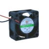 Fan, 40mm, 24V, 0.07A, 1.68W - view 3