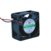 Fan, 40mm, 24V, 0.07A, 1.68W - view 5