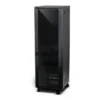 Fan, 42U, SPCC, ROHS CE
