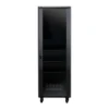 Fan, 42U, SPCC, ROHS CE - view 2