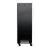 Fan, 42U, SPCC, ROHS CE - view 3