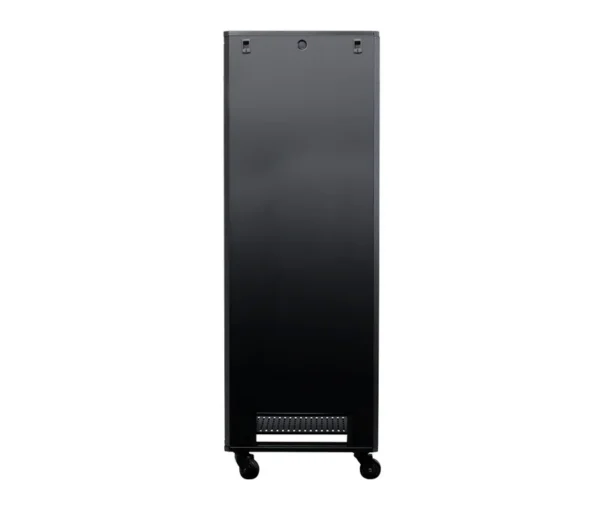 Fan, 42U, SPCC, ROHS CE - view 3