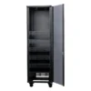 Fan, 42U, SPCC, ROHS CE - view 4