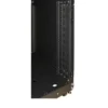 Fan, 42U, SPCC, ROHS CE - view 5