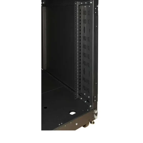 Fan, 42U, SPCC, ROHS CE - view 5