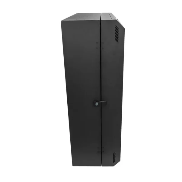 Fan, 42U, SPCC, ROHS CE - view 6