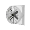 Fan, 48"Exhaust, Axial, Wall