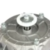 Fan, 4Q, 16W, SHADED, POLE - view 5