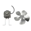Fan, 4Q, 16W, SHADED, POLE - view 6