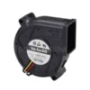 Fan, 5v, 24v - view 3