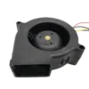 Fan, 5v, 24v - view 6