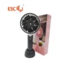 Fan, 5v, Portable