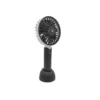 Fan, 5v, Portable - view 2