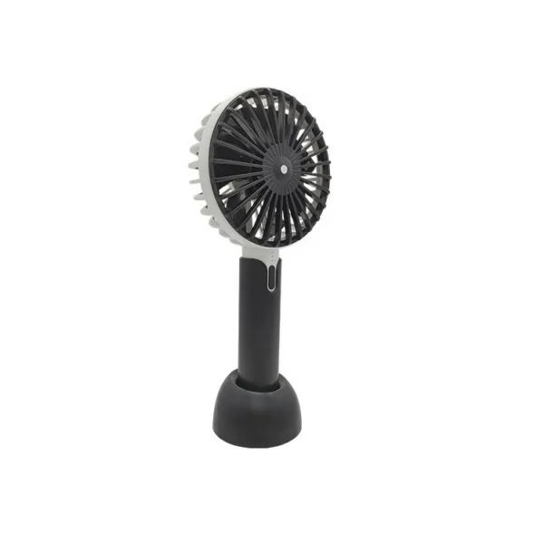 Fan, 5v, Portable - view 2