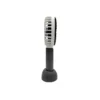 Fan, 5v, Portable - view 3